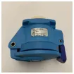 Picture of <p>Marine Grade 32A 230V IP66/IP67 Waterproof Polycarbonate Shore Power Socket for Boats and Yachts</p>