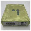 Picture of <div>Olivari M158RY8 Chrome Door Handle – Durable, Corrosion-Resistant Modern Design for Marine Use</div>