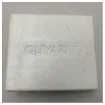 Picture of <div>Olivari M158RY8 Chrome Door Handle – Durable, Corrosion-Resistant Modern Design for Marine Use</div>