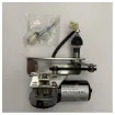 Picture of <div>Gallinea High-Performance 12V Marine Windscreen Wiper Motor GMP24056068S - Durable & Weatherproof</div>
