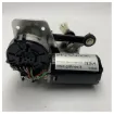 Picture of <div>Gallinea High-Performance 12V Marine Windscreen Wiper Motor GMP24056068S - Durable & Weatherproof</div>