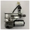 Picture of <div>Gallinea High-Performance 12V Marine Windscreen Wiper Motor GMP24056068S - Durable & Weatherproof</div>