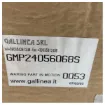 Picture of <div>Gallinea High-Performance 12V Marine Windscreen Wiper Motor GMP24056068S - Durable & Weatherproof</div>