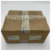 Picture of <div>Gallinea High-Performance 12V Marine Windscreen Wiper Motor GMP24056068S - Durable & Weatherproof</div>