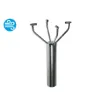 Picture of Wittich and Visser WindObserver 1390 Precision Marine Anemometer - Durable Stainless Steel Wind Speed Meter