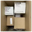 Picture of <div>Kohler Marine Engine Maintenance Kit for Oil & Fuel Filters for 13-20 KW generators</div>