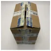 Picture of <div>Kohler Marine Engine Maintenance Kit for Oil & Fuel Filters for 13-20 KW generators</div>