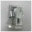 Picture of Lineabeta Marine-Grade Stainless Steel Soap Dispenser 350ml - 52804.29