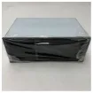 Picture of <div>Elka Dual Compartment Soap and Brush Holder for Marine Use - 92005</div>