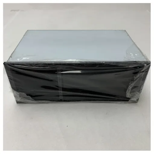 Picture of <div>Elka Dual Compartment Soap and Brush Holder for Marine Use - 92005</div>