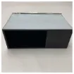 Picture of <div>Elka Dual Compartment Soap and Brush Holder for Marine Use - 92005</div>