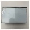 Picture of <div>Elka Dual Compartment Soap and Brush Holder for Marine Use - 92005</div>