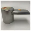 Picture of <p>Marine Aluminium Berth Coupling 80mm - Durable Corrosion-Resistant Boat Mounting Fixture</p>