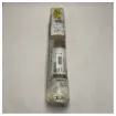 Picture of MAK2 bracket for ECO lift 40 inch - TVC-40