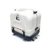 Picture of Fischer Panda 8 KVA 6.4 kW marine diesel generator 60 HZ - 8000I
