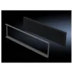 Picture of Rittal DK 7561.500 Marine Grade Filter Mat - Durable, Moisture Resistant Air Filter for Electrical Enclosures