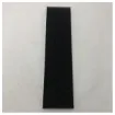 Picture of Rittal DK 7561.500 Marine Grade Filter Mat - Durable, Moisture Resistant Air Filter for Electrical Enclosures