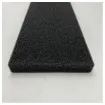 Picture of Rittal DK 7561.500 Marine Grade Filter Mat - Durable, Moisture Resistant Air Filter for Electrical Enclosures