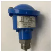 Picture of <div>Elab Fluid System High-Quality PT-100 Temperature Probe with 4-20mA Output</div>