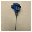 Picture of <div>Elab Fluid System High-Quality PT-100 Temperature Probe with 4-20mA Output</div>