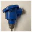 Picture of <div>Elab Fluid System High-Quality PT-100 Temperature Probe with 4-20mA Output</div>