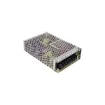 Picture of <div>Mean Well 12V DC Power Supply 100W - Robust & Reliable Cantalupi RS-100-12 for Maritime Systems</div>