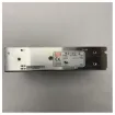 Picture of <div>Mean Well 12V DC Power Supply 100W - Robust & Reliable Cantalupi RS-100-12 for Maritime Systems</div>