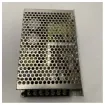 Picture of <div>Mean Well 12V DC Power Supply 100W - Robust & Reliable Cantalupi RS-100-12 for Maritime Systems</div>