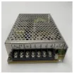 Picture of <div>Mean Well 12V DC Power Supply 100W - Robust & Reliable Cantalupi RS-100-12 for Maritime Systems</div>