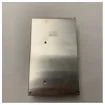 Picture of <div>Mean Well 12V DC Power Supply 100W - Robust & Reliable Cantalupi RS-100-12 for Maritime Systems</div>