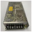 Picture of <p>Mean Well High-Quality 150W Marine Power Supply 24V DC for Reliable Shipboard Electronics</p>