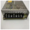 Picture of <p>Mean Well High-Quality 150W Marine Power Supply 24V DC for Reliable Shipboard Electronics</p>