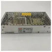 Picture of <p>Mean Well High-Quality 150W Marine Power Supply 24V DC for Reliable Shipboard Electronics</p>