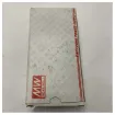 Picture of <p>Mean Well High-Quality 150W Marine Power Supply 24V DC for Reliable Shipboard Electronics</p>