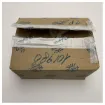 Picture of Riva Ceramic Oil and Vinegar Tray for Boats - Durable, Stylish Marine Condiment Holder