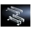 Picture of <div>Rittal Base Plinth TS 7825601 Durable Marine-Grade Mounting Solution</div>
