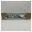Picture of <div>Rittal Base Plinth TS 7825601 Durable Marine-Grade Mounting Solution</div>