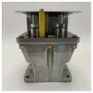 Picture of Bosch Marine Grade 24V Parallel Contactor Switch - 0 333 301 010