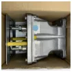 Picture of Bosch Marine Grade 24V Parallel Contactor Switch - 0 333 301 010