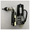 Picture of Gallinea High-Quality 560mm 24V Marine Motor Windshield Wiper - 02056004.SC