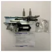 Picture of Gallinea 24V DC Marine Electric Wiper Motor MEDIUM-B DT 24V SP32 85 B-SC