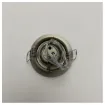 Picture of <p>Palagi 1007 downlight spot 24V D70 mm built-in</p>