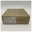 Picture of Wurth Forma Angelo Piccolo Steel kitchen downlight spot 12/24V - 13310A