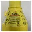 Picture of Ikaros MOB light and Smoke signal MKIV Solas MED USCG - 190027