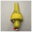 Picture of Ikaros MOB light and Smoke signal MKIV Solas MED USCG - 190027