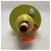 Picture of Ikaros MOB light and Smoke signal MKIV Solas MED USCG - 190027