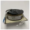 Picture of Cantal Dolphin IP65 Waterproof Marine Spotlight G4 Stainless Steel Chrome Finish