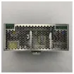 Picture of <p>Mean Well DRP-480-24 AC-DC Industrial DIN rail power supply - 230 to 24V</p>