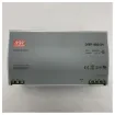 Picture of <p>Mean Well DRP-480-24 AC-DC Industrial DIN rail power supply - 230 to 24V</p>