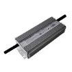 Picture of <div>Inventronics EUV-300S028ST high quality power converter 230V - 300W - 28V LED driver</div>